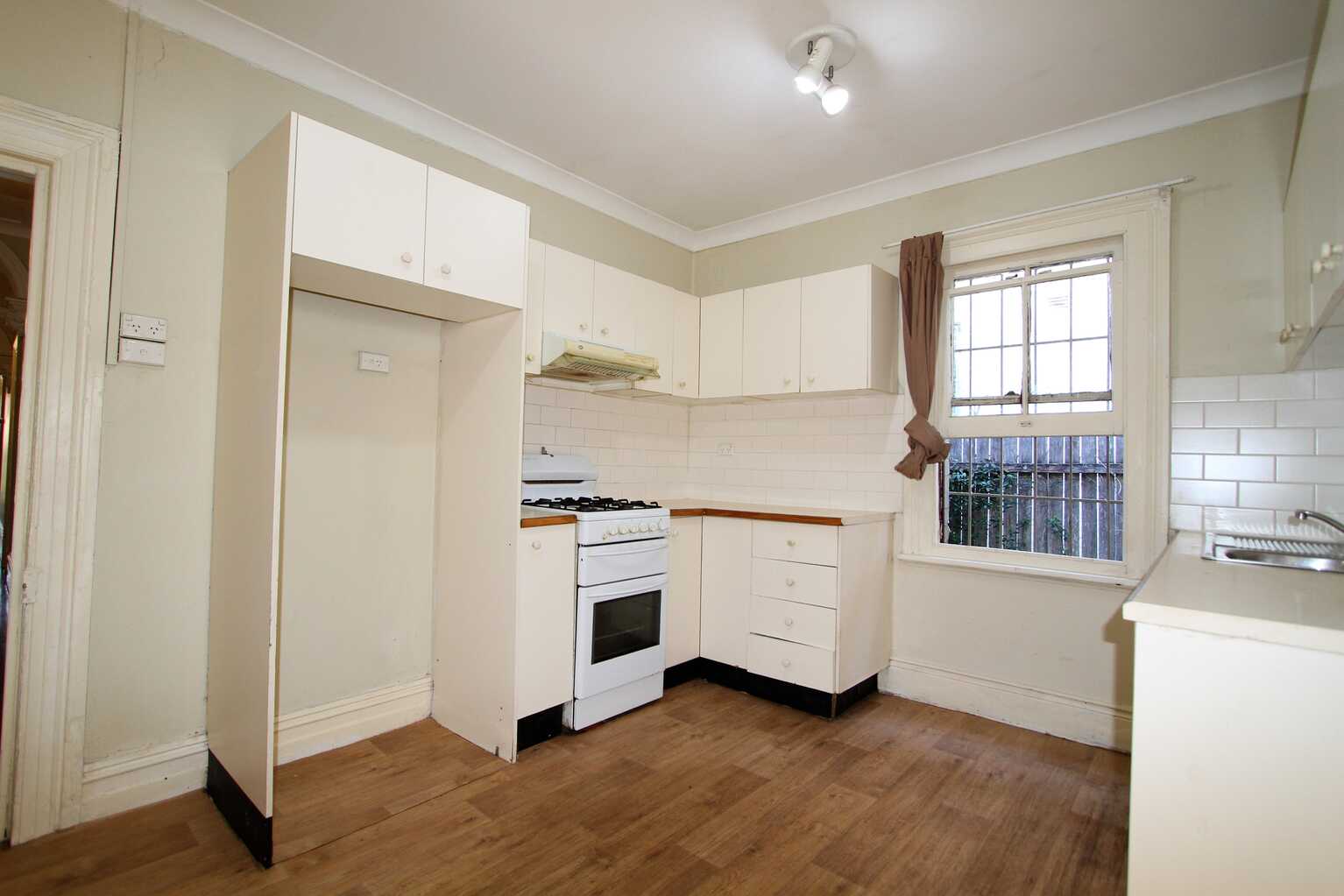 140 Salisbury Road Camperdown