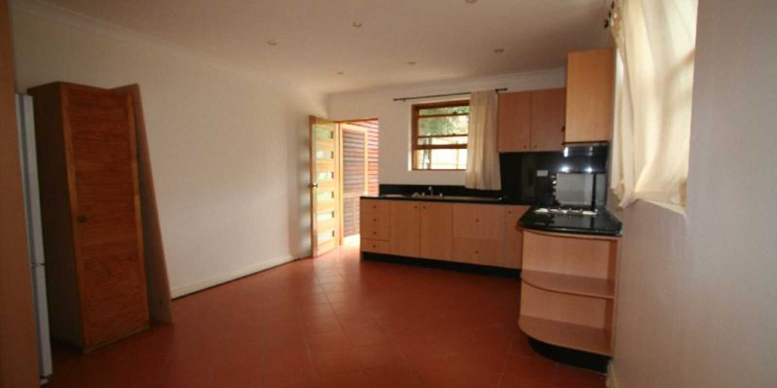 2/102 Alice Street Newtown