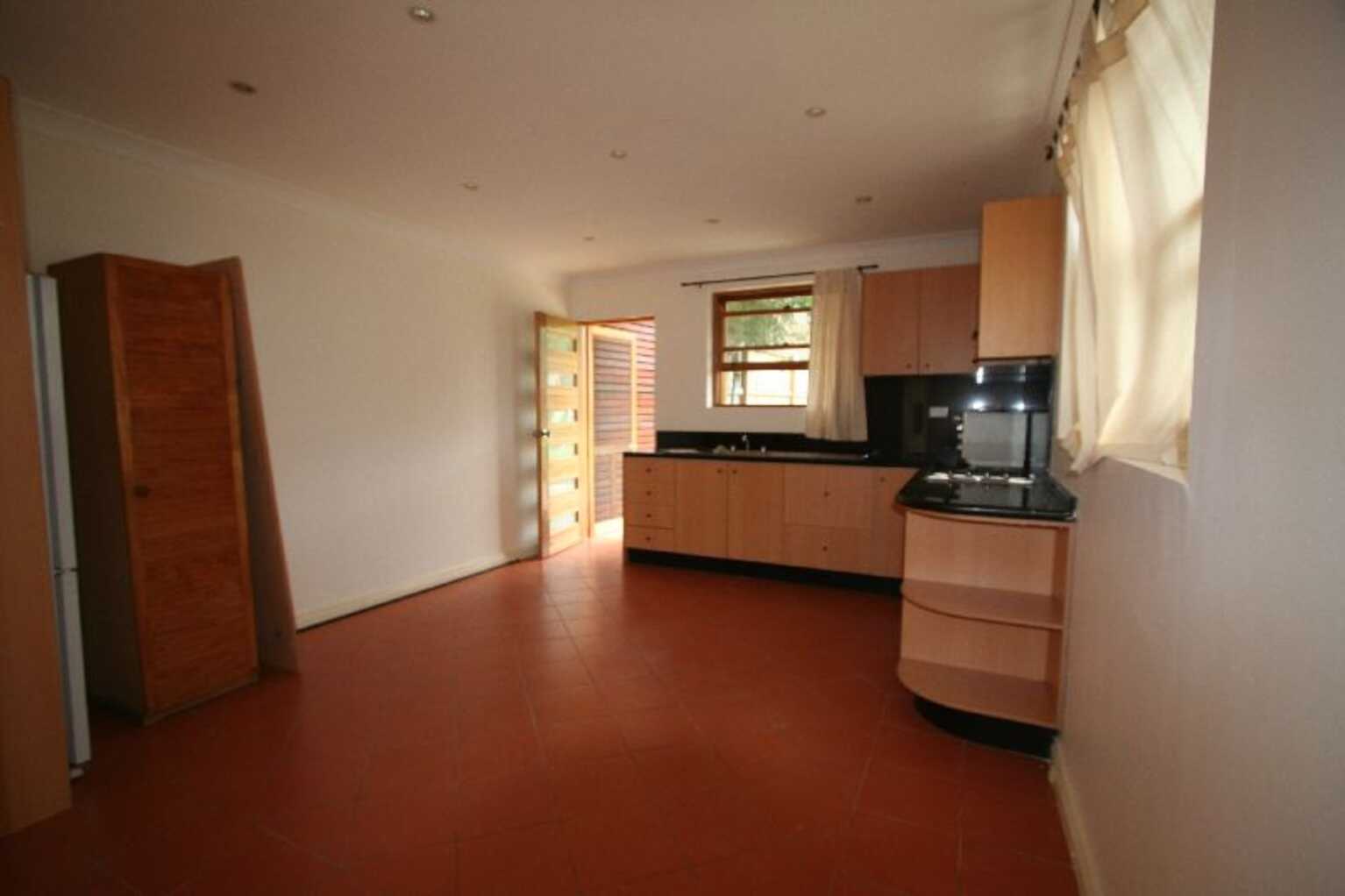 2/102 Alice Street Newtown