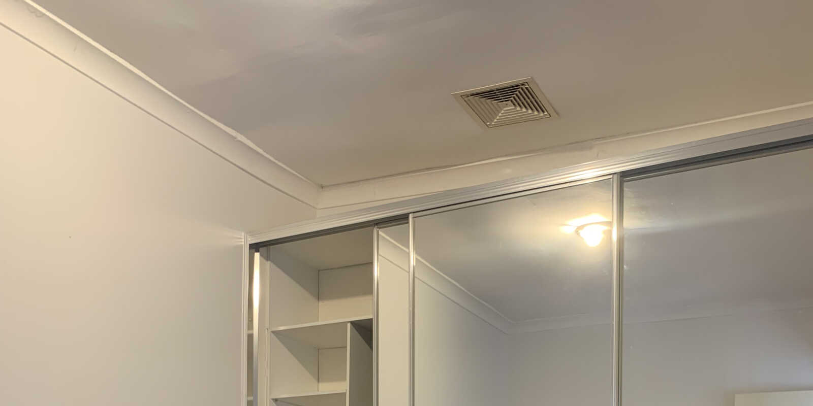 2/102 Alice Street Newtown