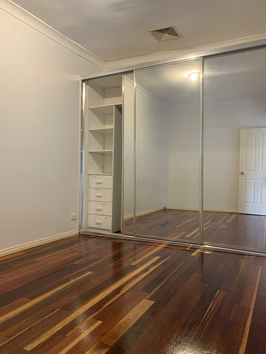 2/102 Alice Street Newtown