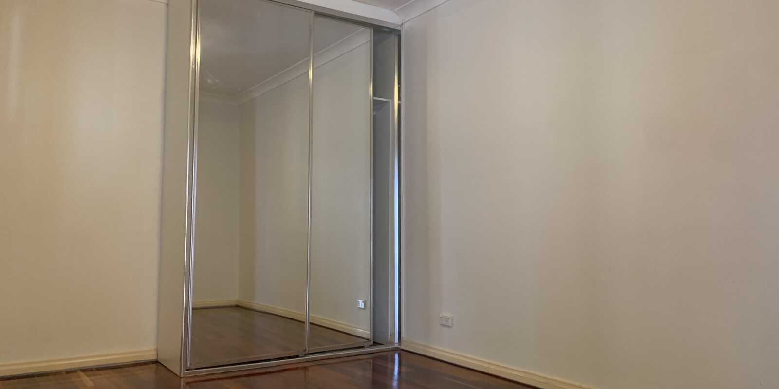 2/102 Alice Street Newtown