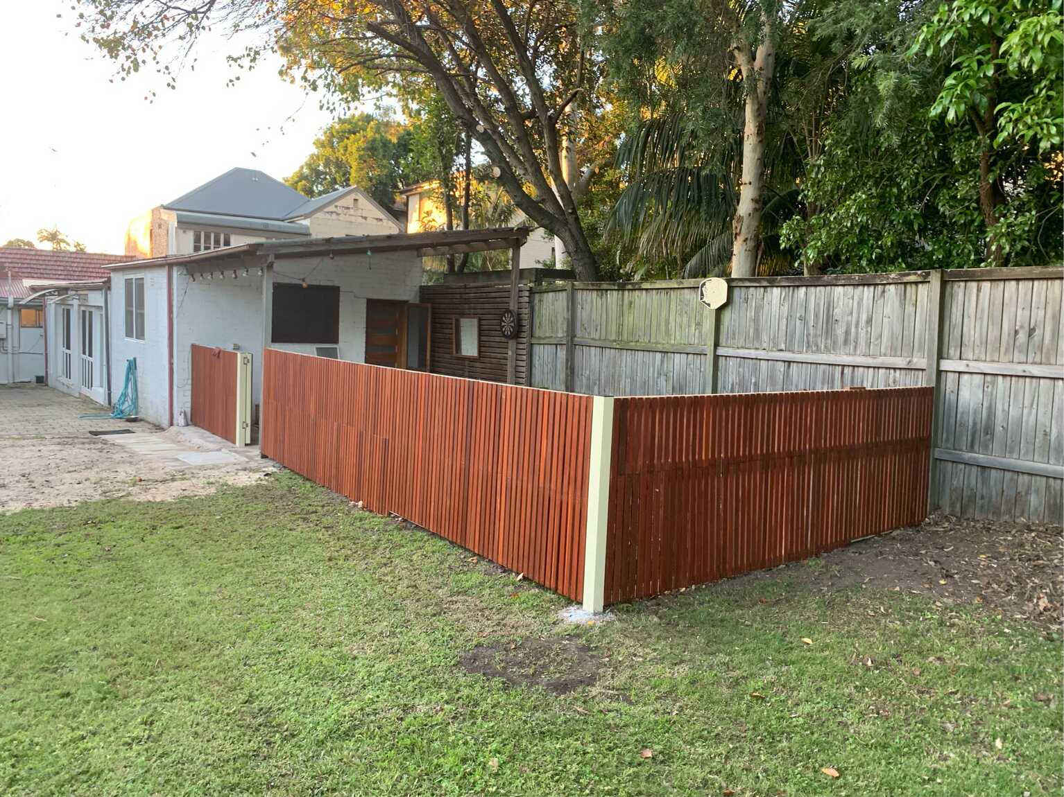 2/102 Alice Street Newtown