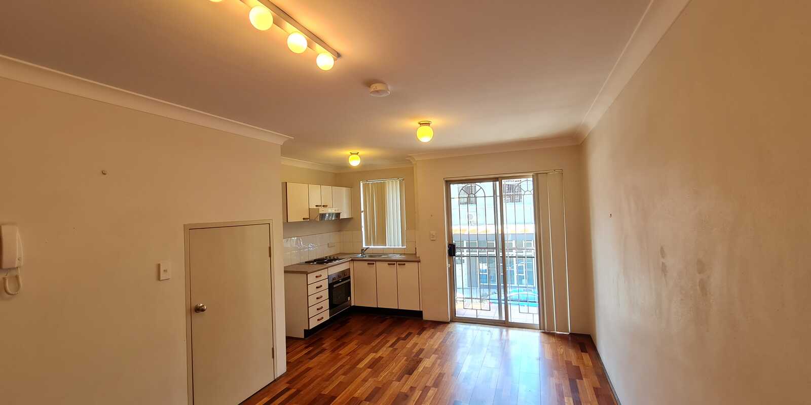 23A/145-161 Abercrombie Street Darlington