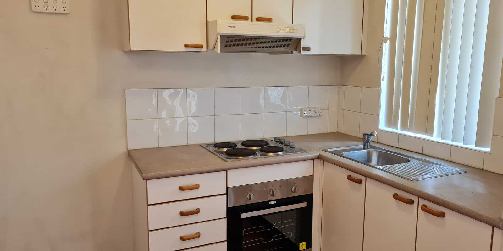 23A/145-161 Abercrombie Street Darlington