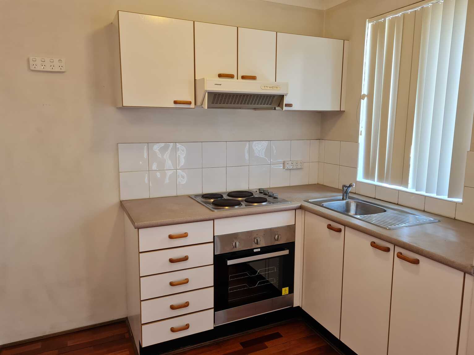 23A/145-161 Abercrombie Street Darlington