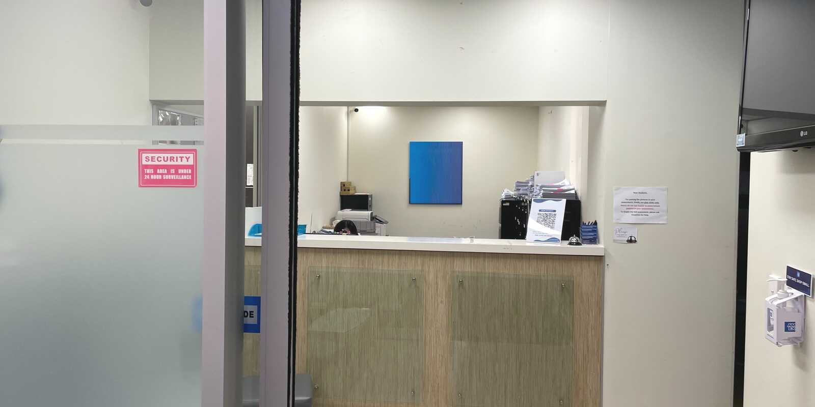 Suite 1, Level 5/545 Kent Street Sydney