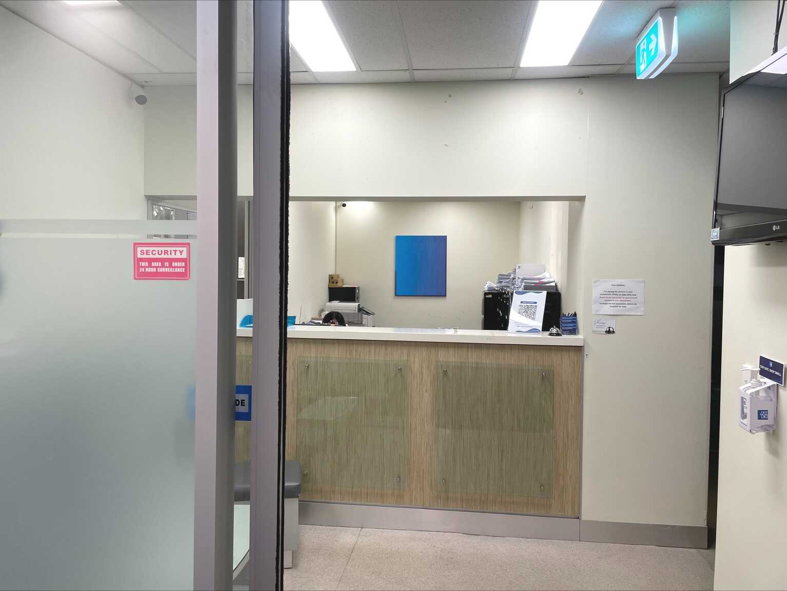 Suite 1, Level 5/545 Kent Street Sydney