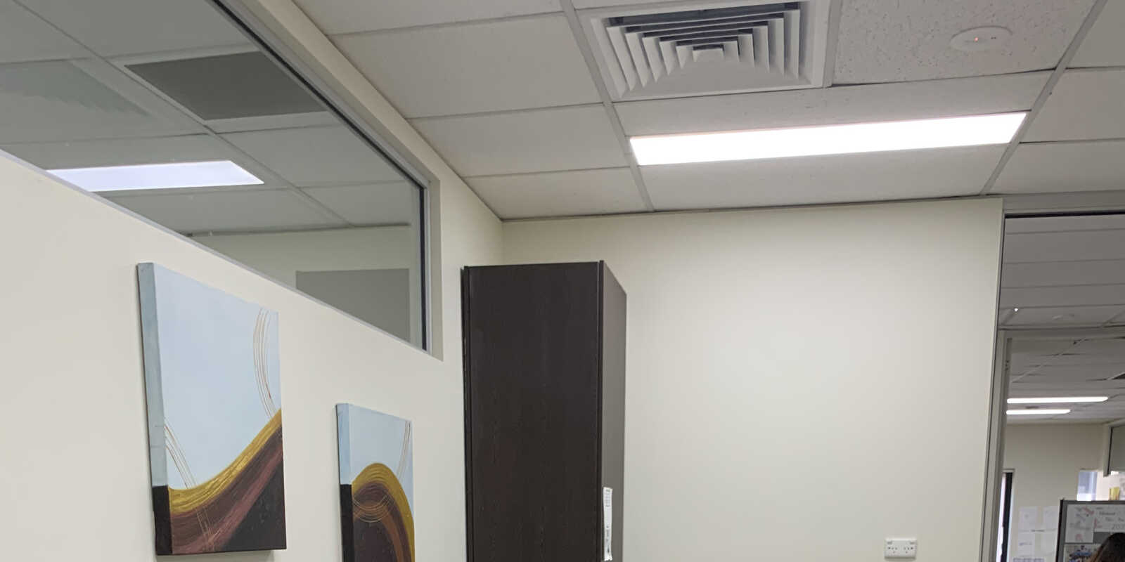 Suite 1, Level 5/545 Kent Street Sydney