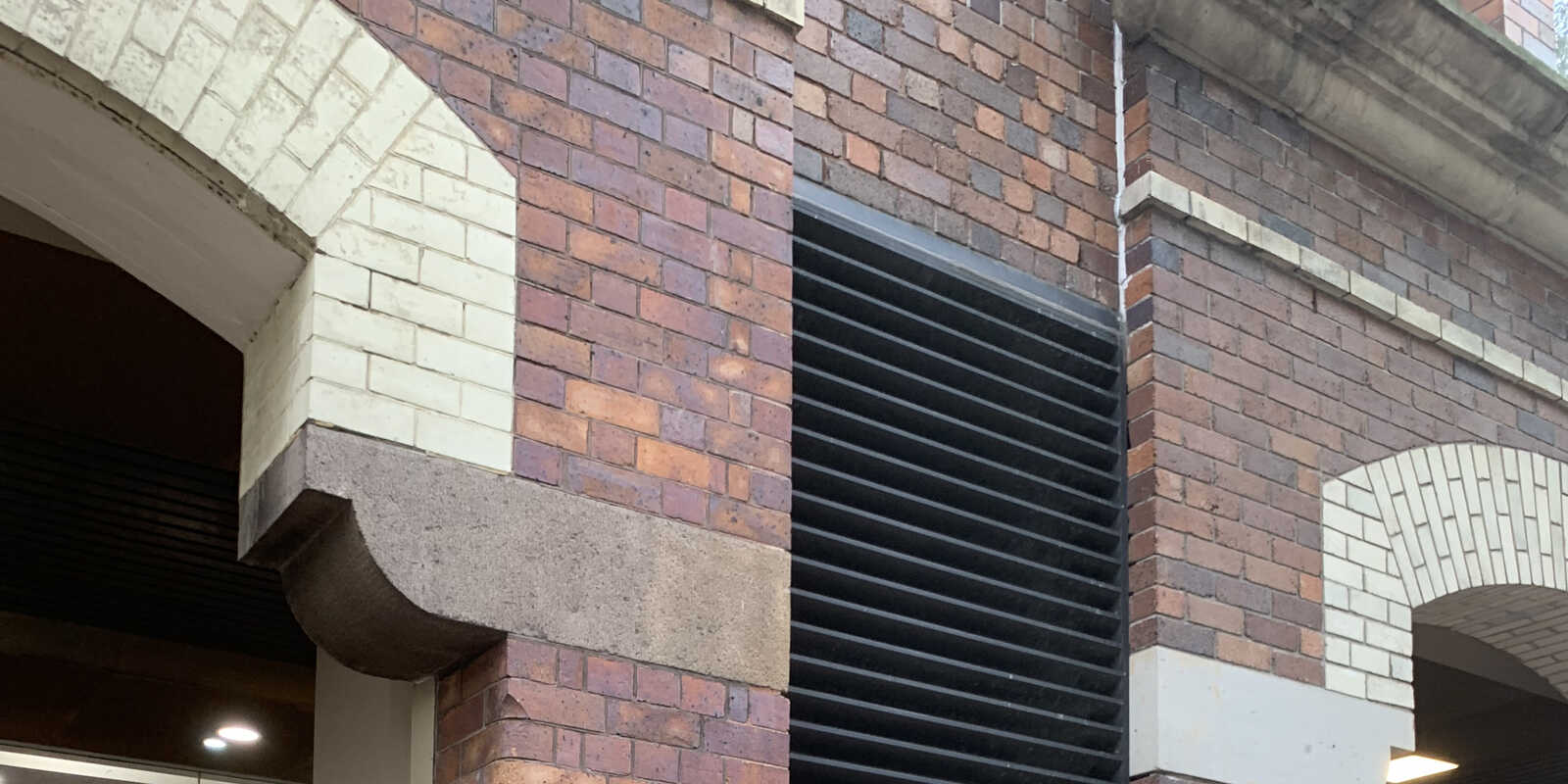 Suite 1, Level 5/545 Kent Street Sydney