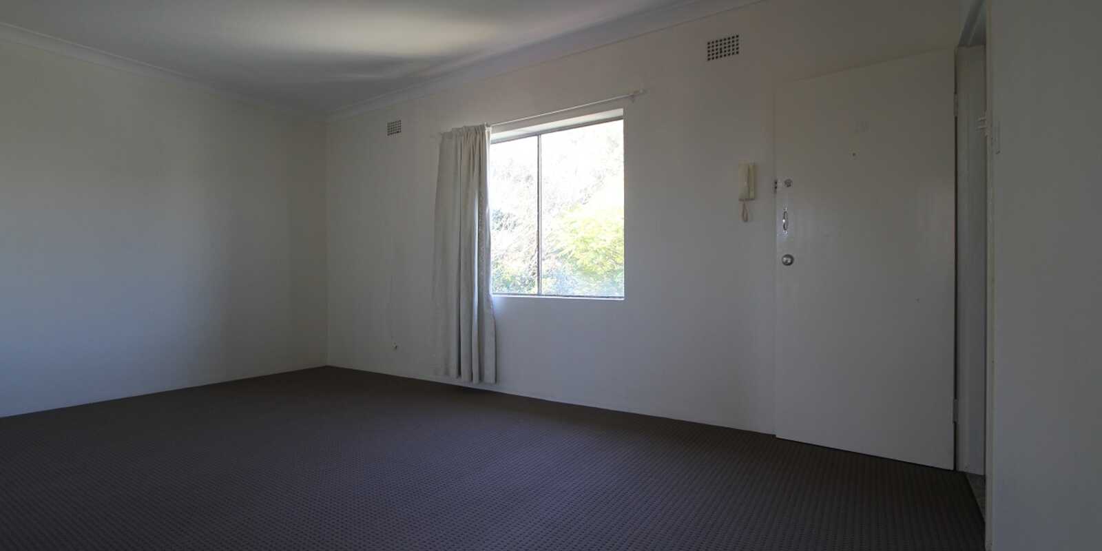 12/41 Lord Street Newtown