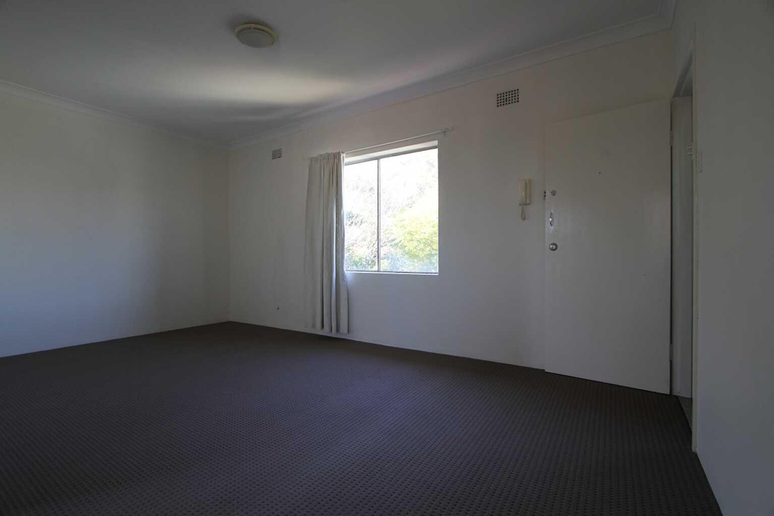 12/41 Lord Street Newtown