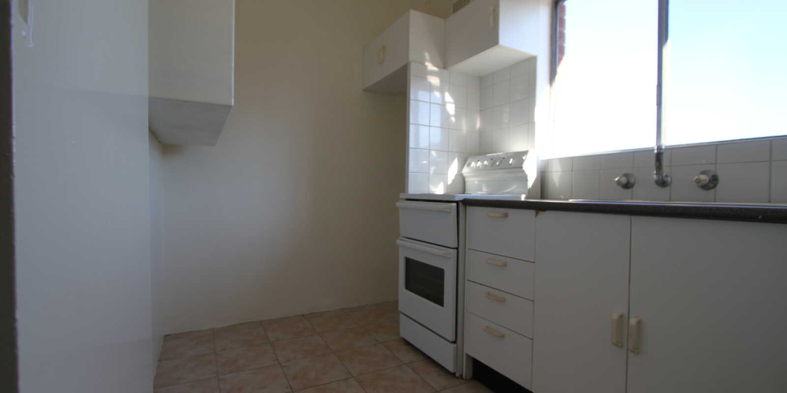 12/41 Lord Street Newtown
