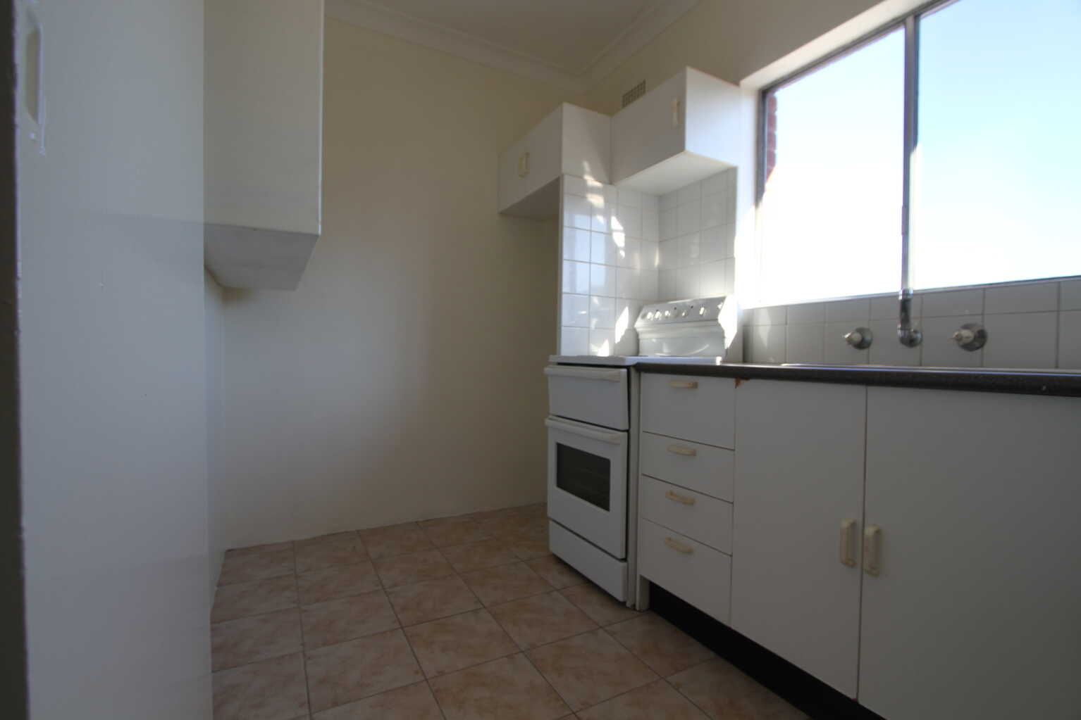 12/41 Lord Street Newtown