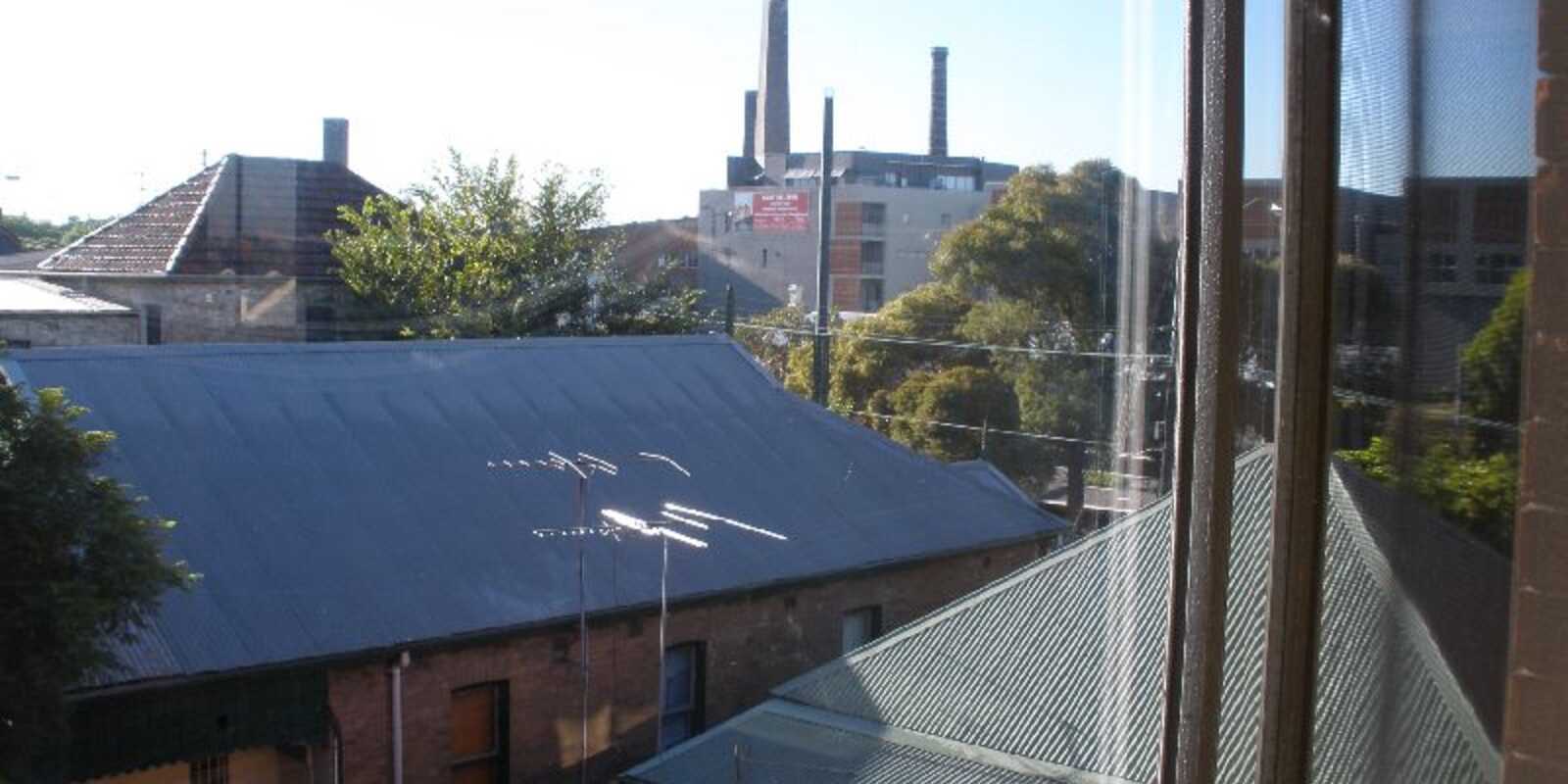 12/41 Lord Street Newtown