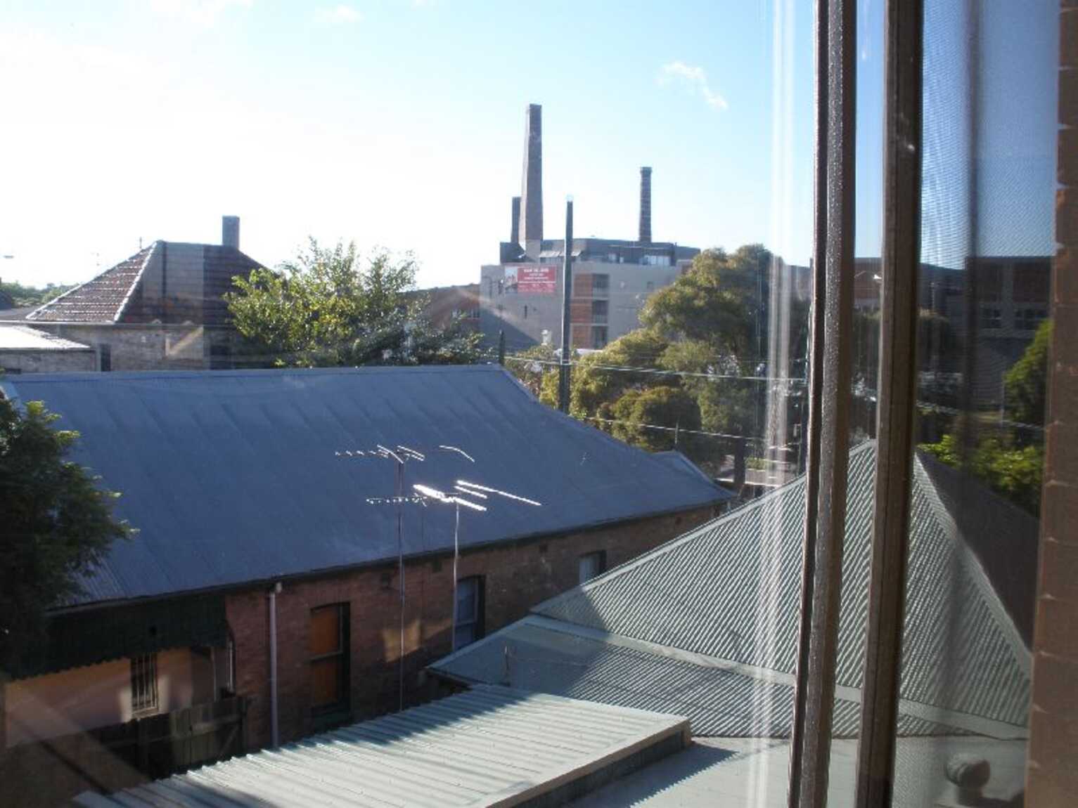 12/41 Lord Street Newtown