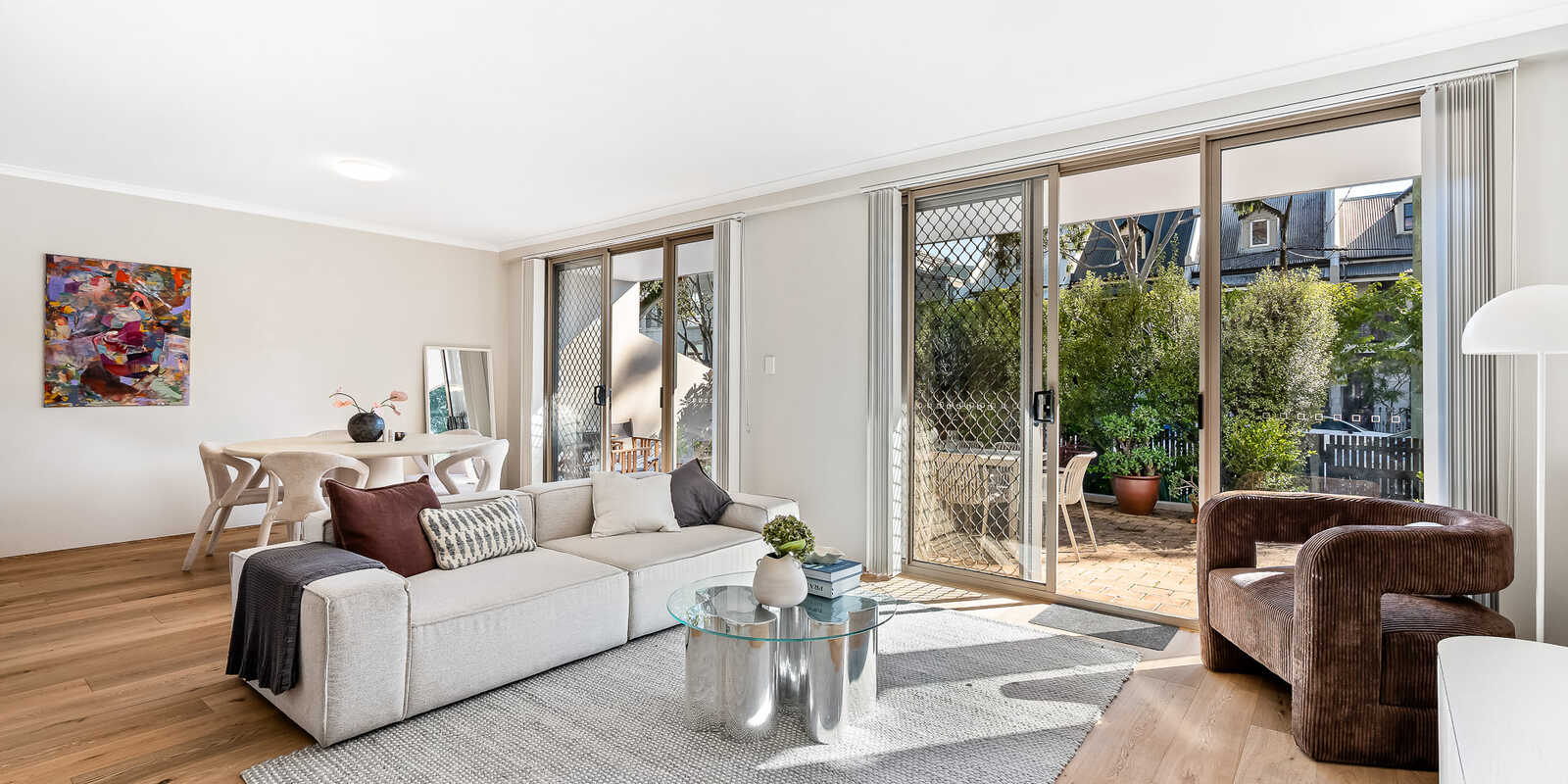 1/501 Wilson Street Darlington