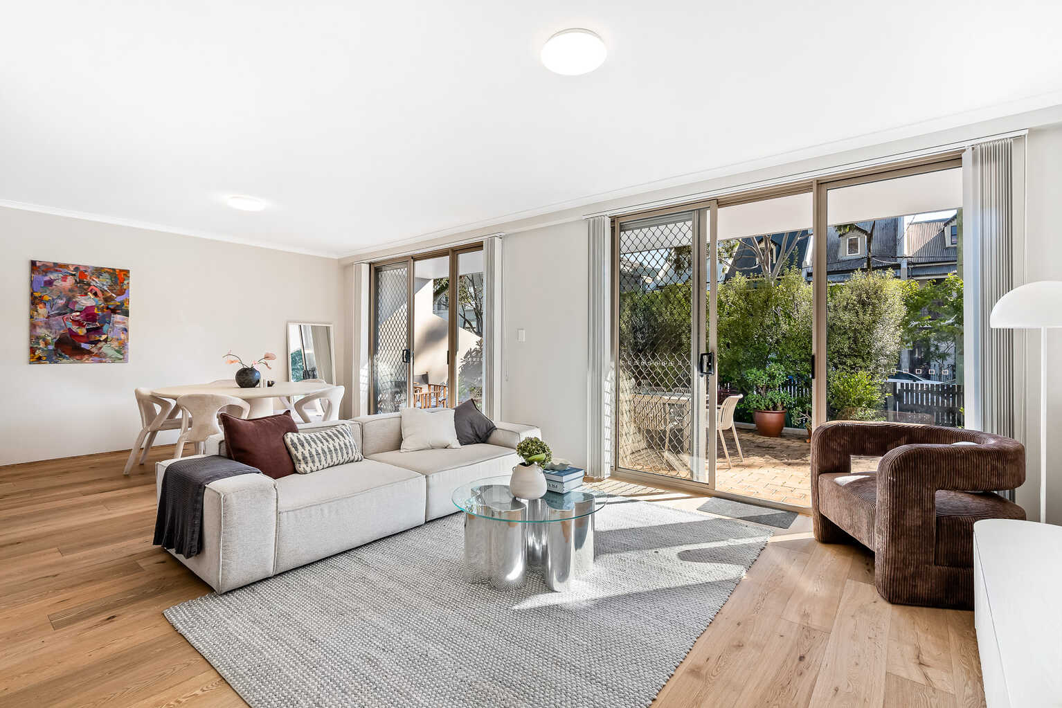 1/501 Wilson Street Darlington