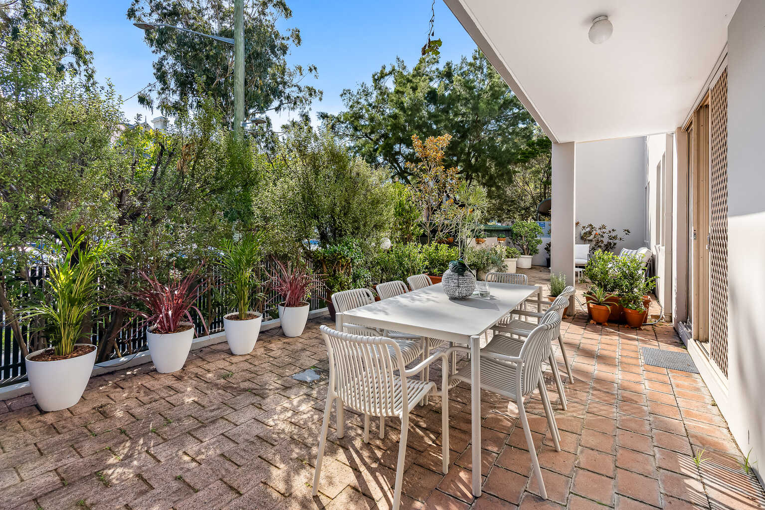 1/501 Wilson Street Darlington