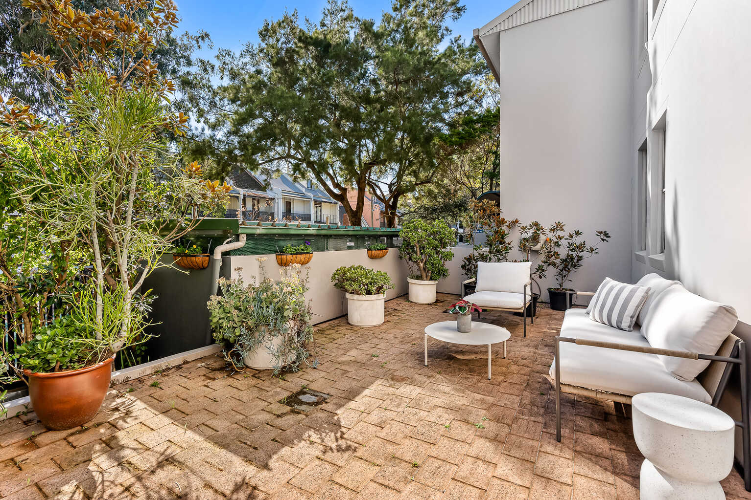 1/501 Wilson Street Darlington