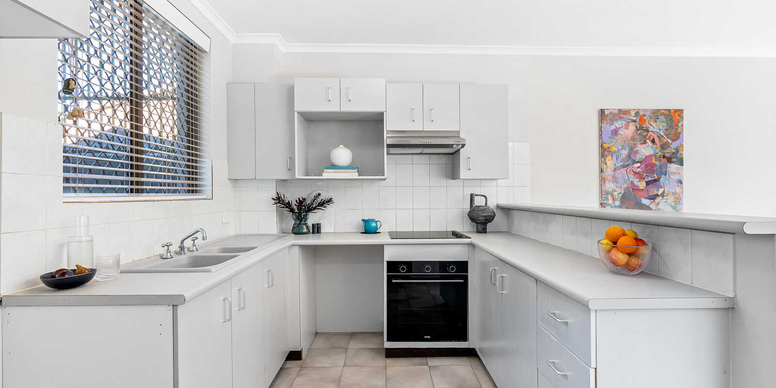 1/501 Wilson Street Darlington