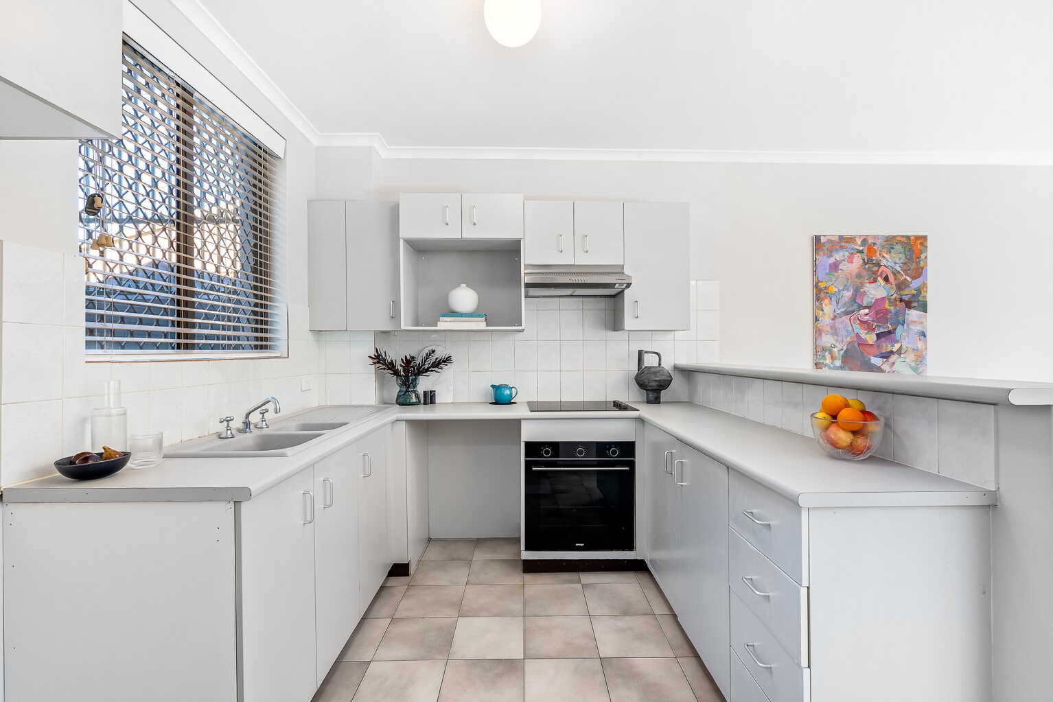 1/501 Wilson Street Darlington