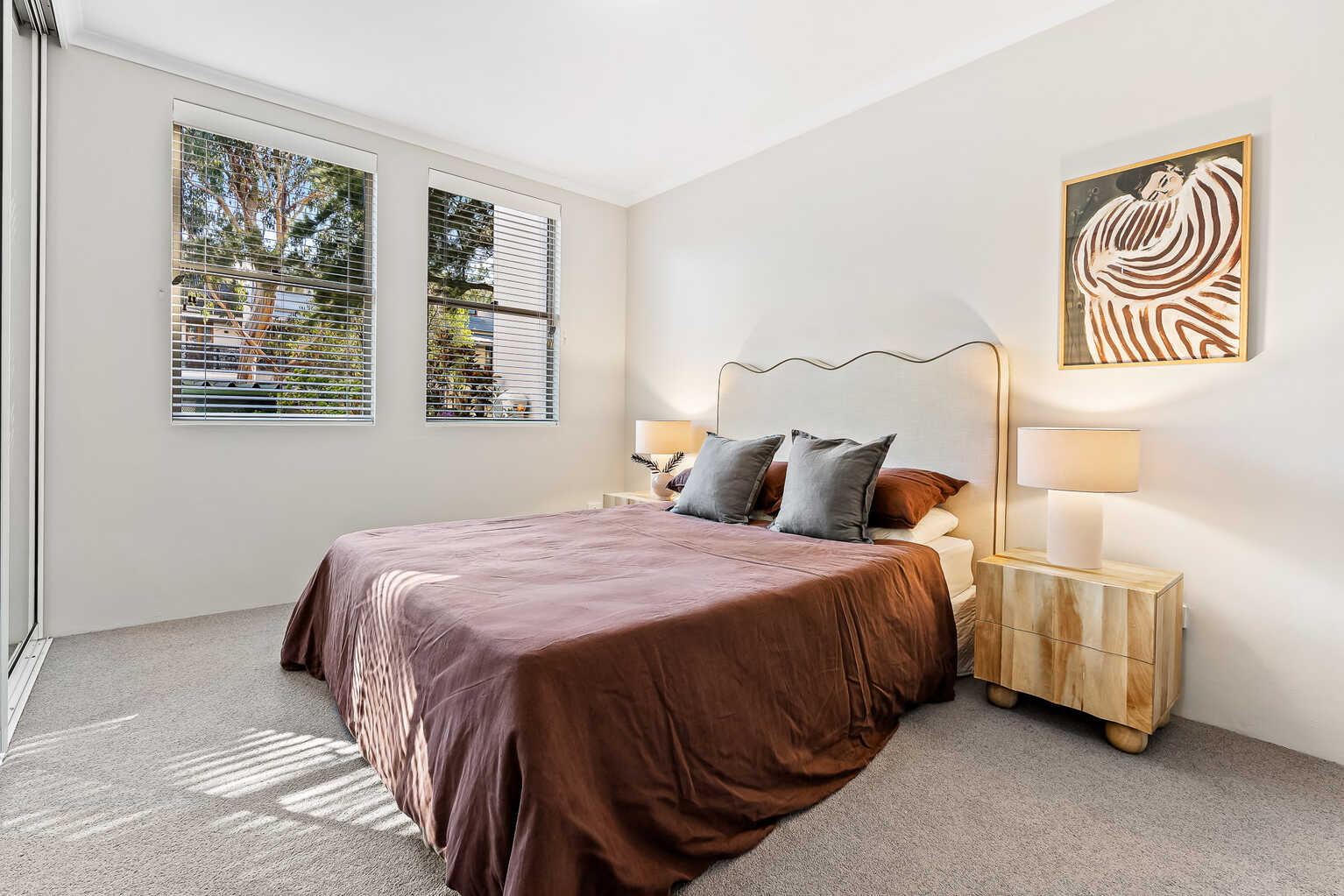 1/501 Wilson Street Darlington