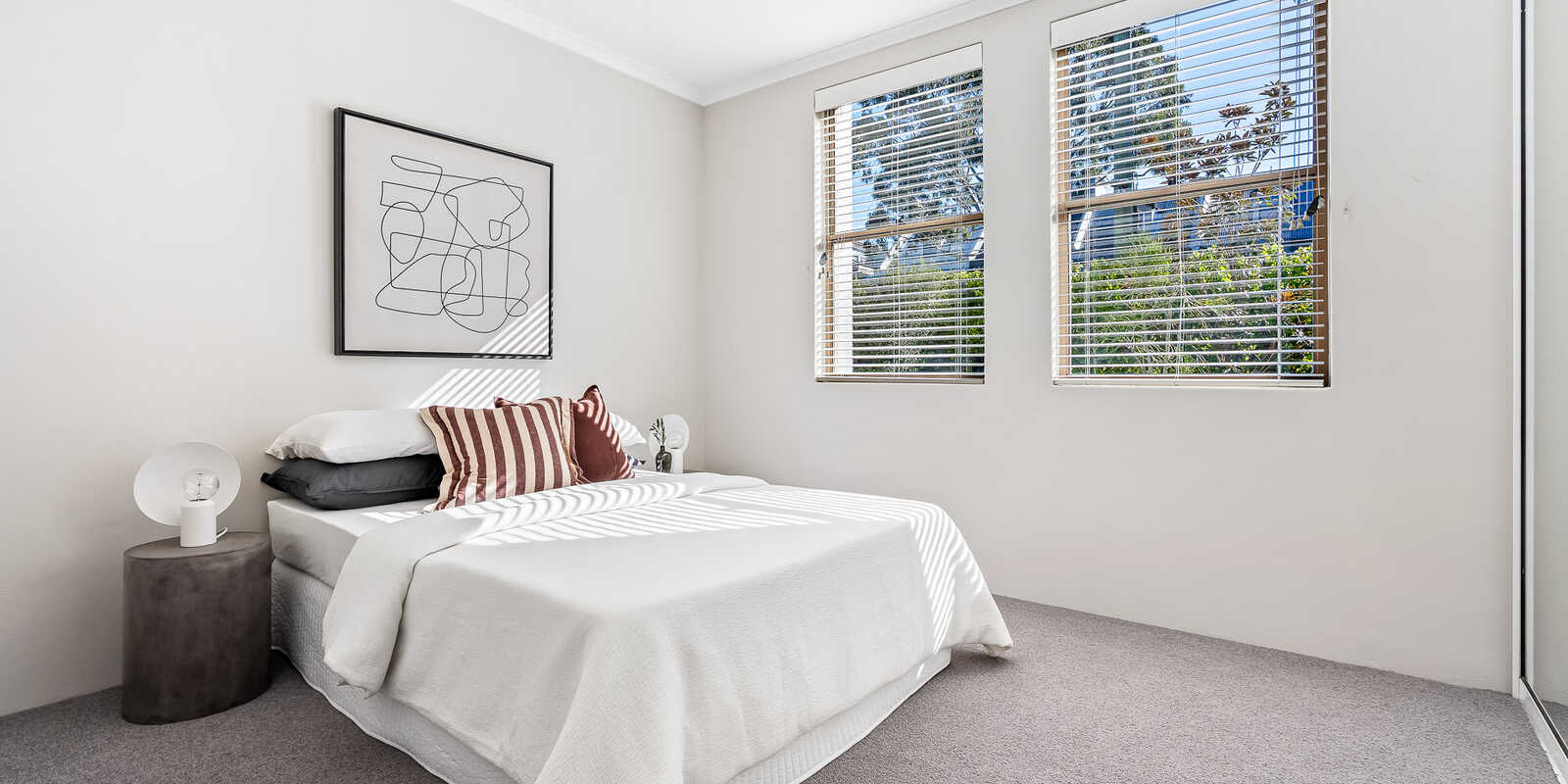 1/501 Wilson Street Darlington