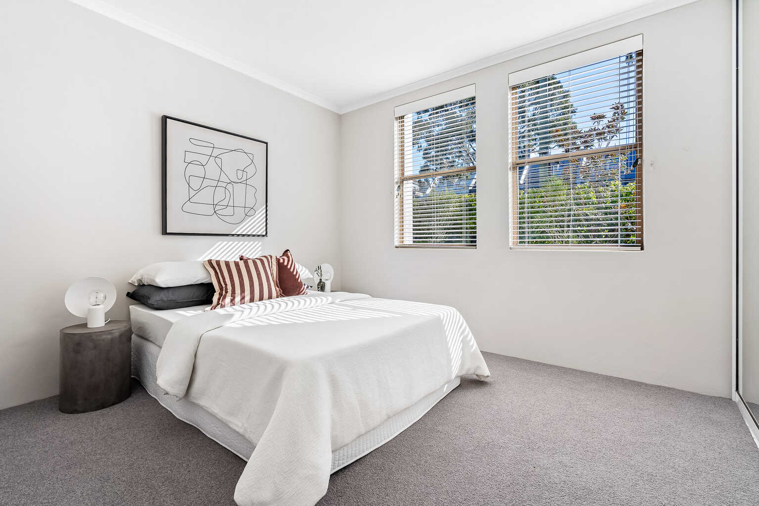 1/501 Wilson Street Darlington