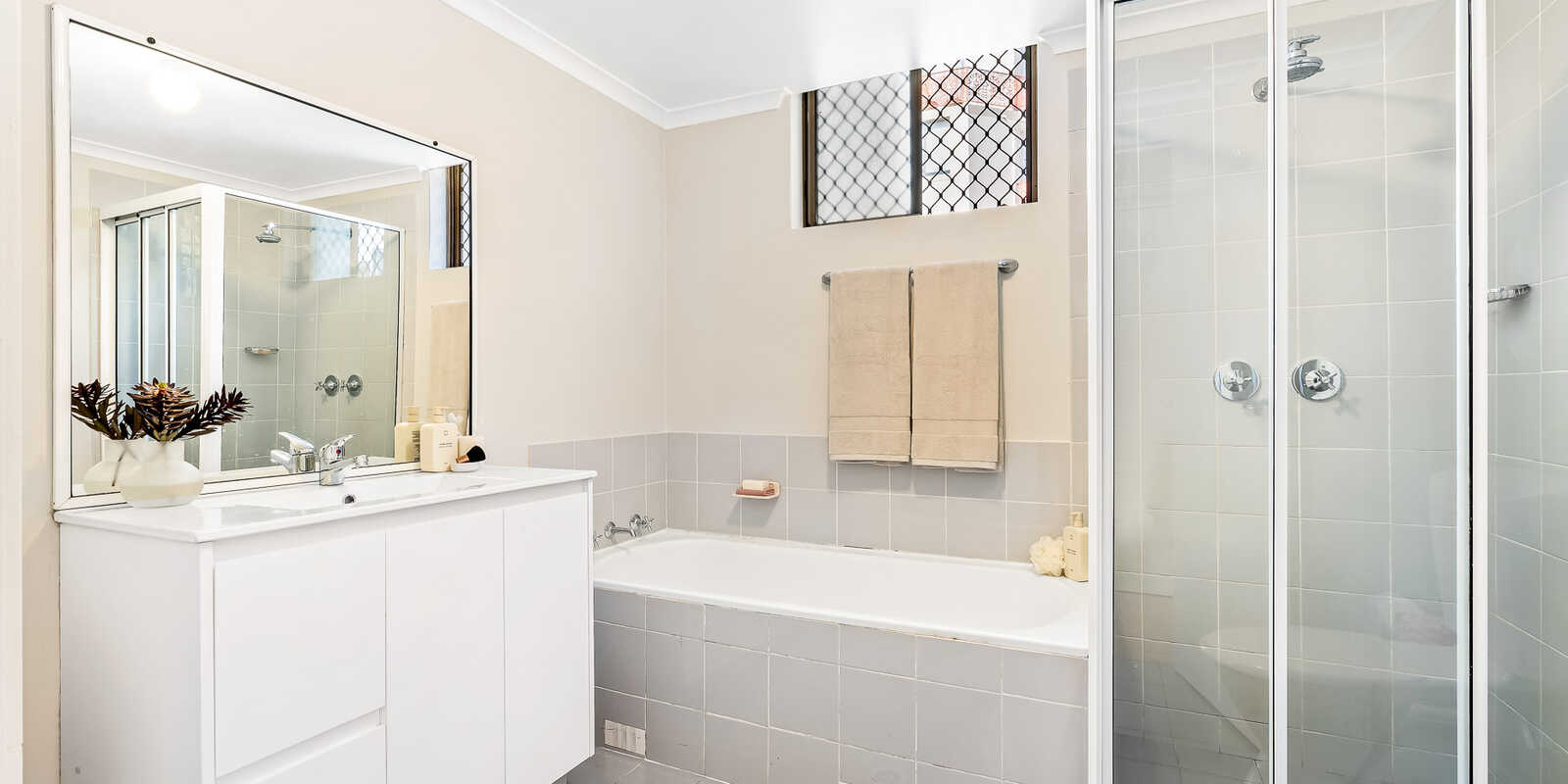 1/501 Wilson Street Darlington