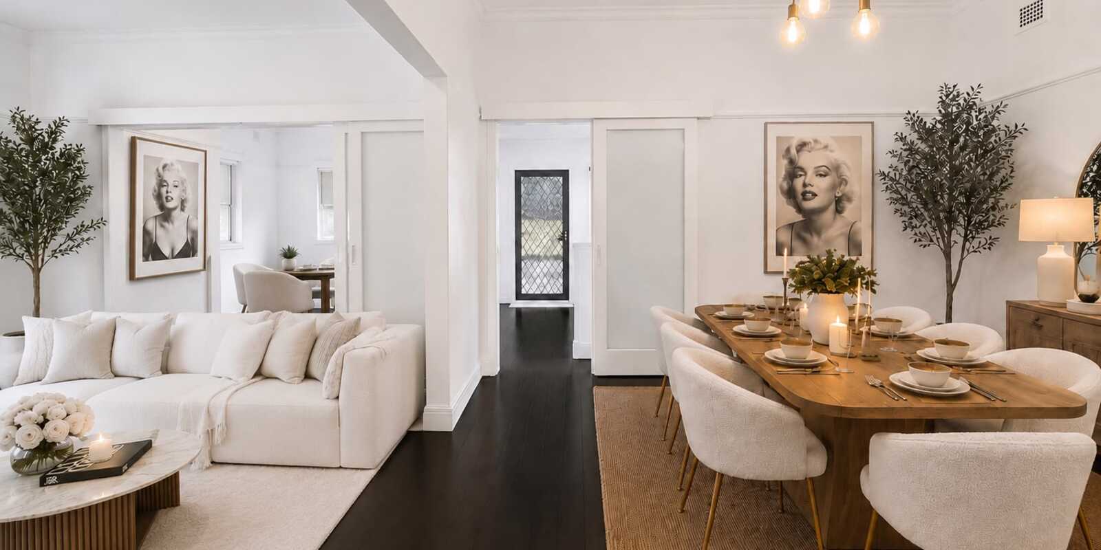 516 Illawarra Road Marrickville