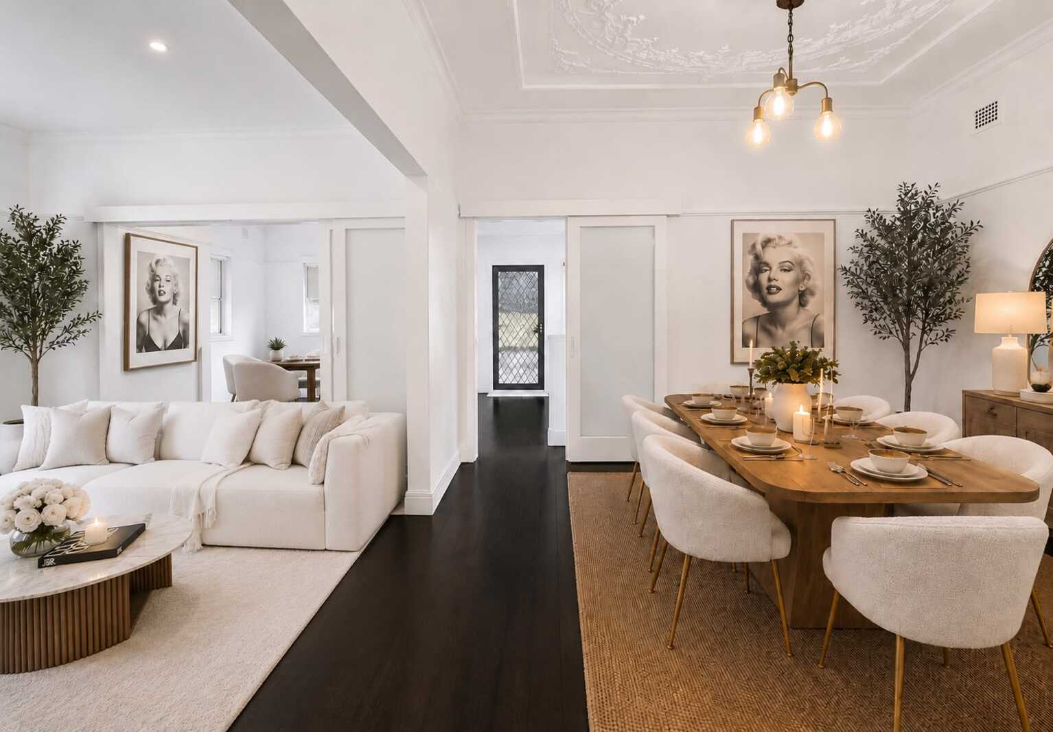 516 Illawarra Road Marrickville