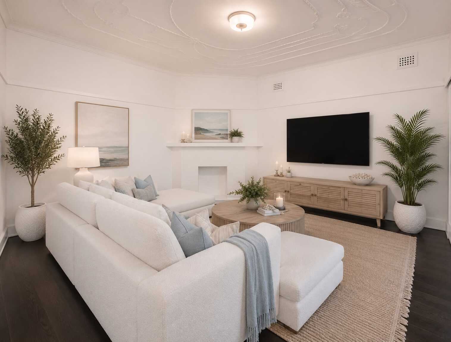 516 Illawarra Road Marrickville