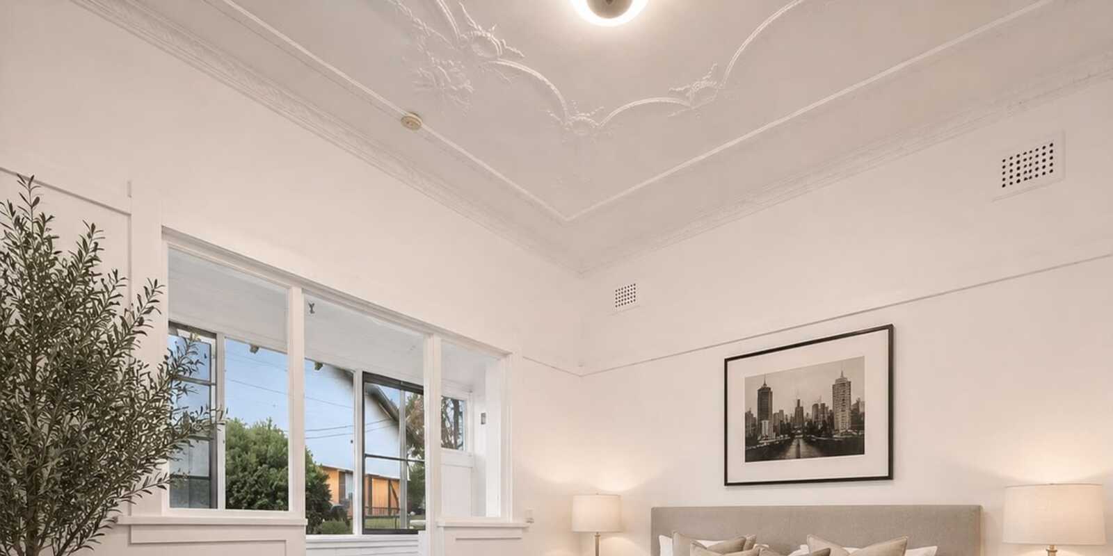 516 Illawarra Road Marrickville
