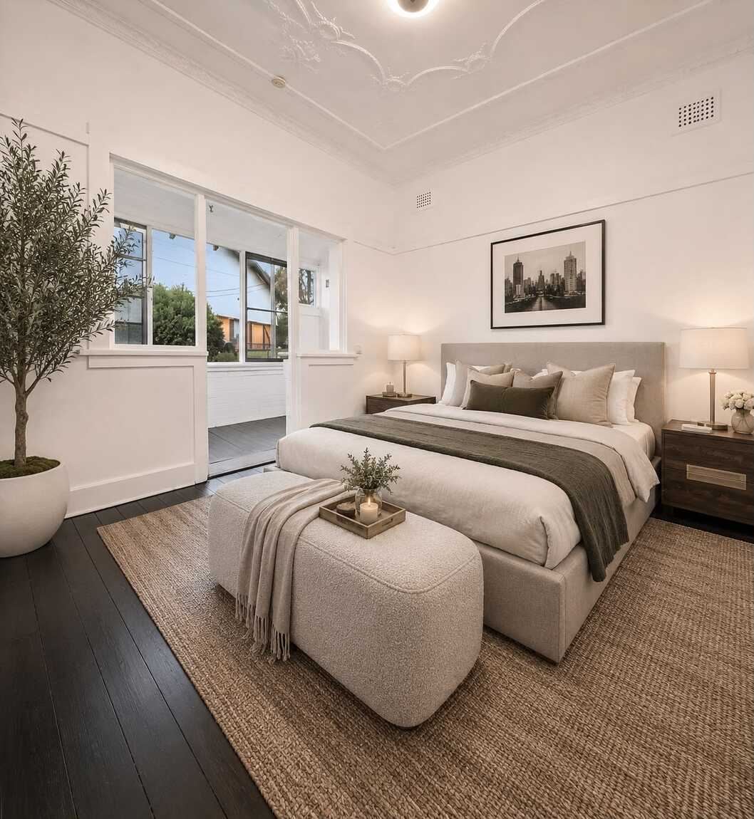 516 Illawarra Road Marrickville