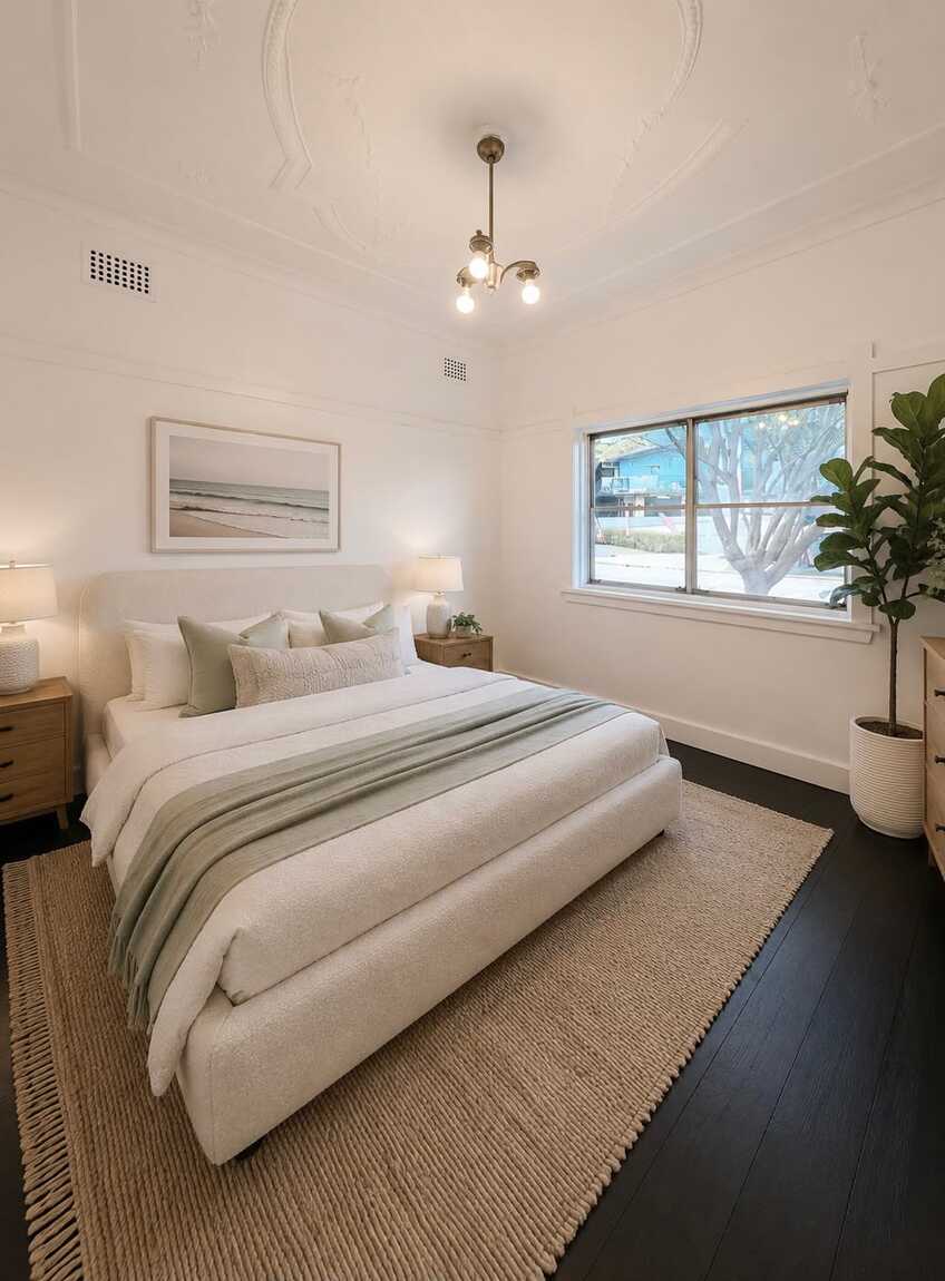 516 Illawarra Road Marrickville