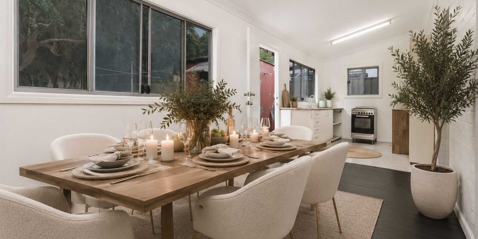 516 Illawarra Road Marrickville