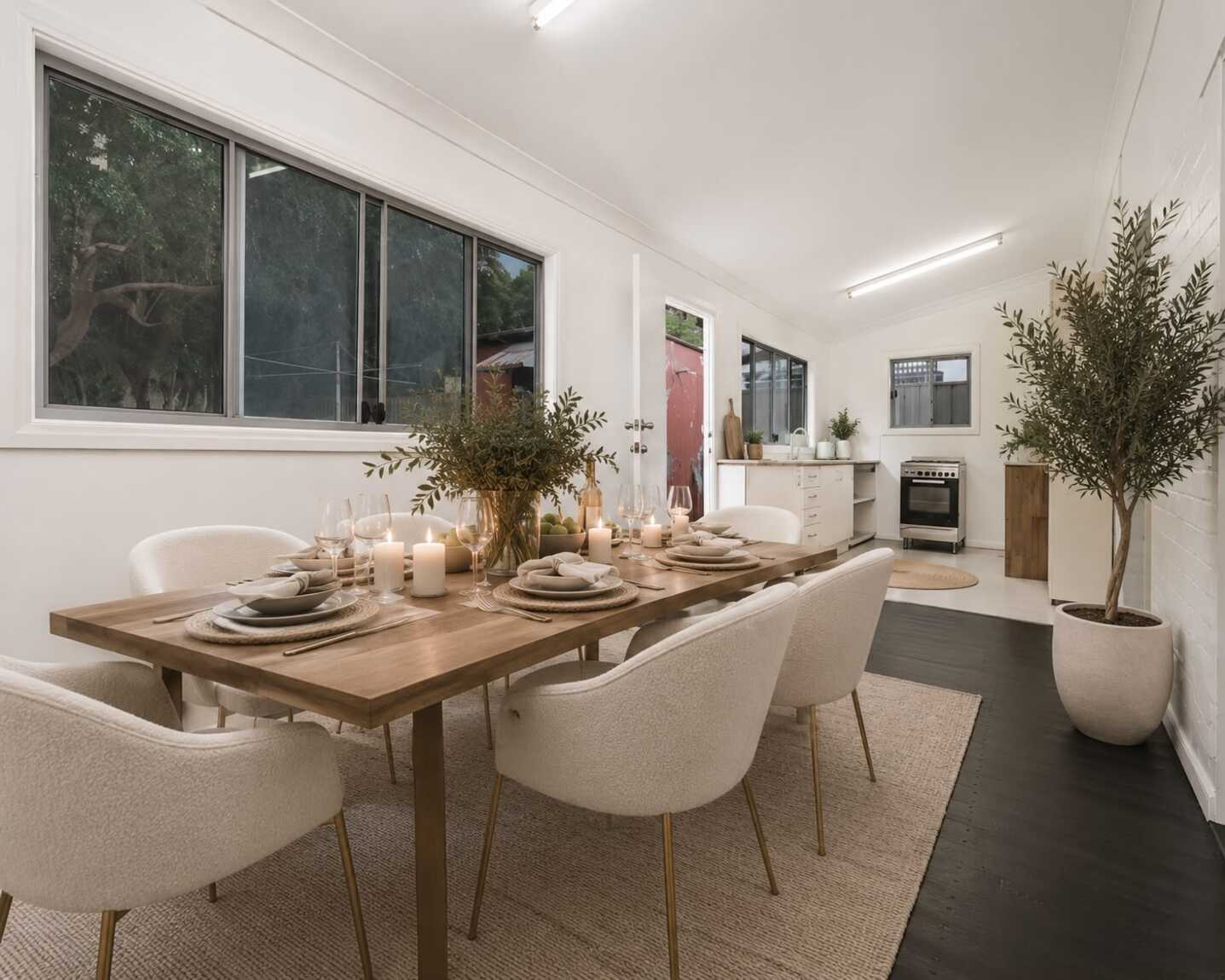 516 Illawarra Road Marrickville