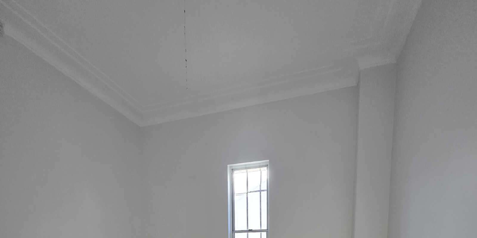 1/177 King Street Newtown