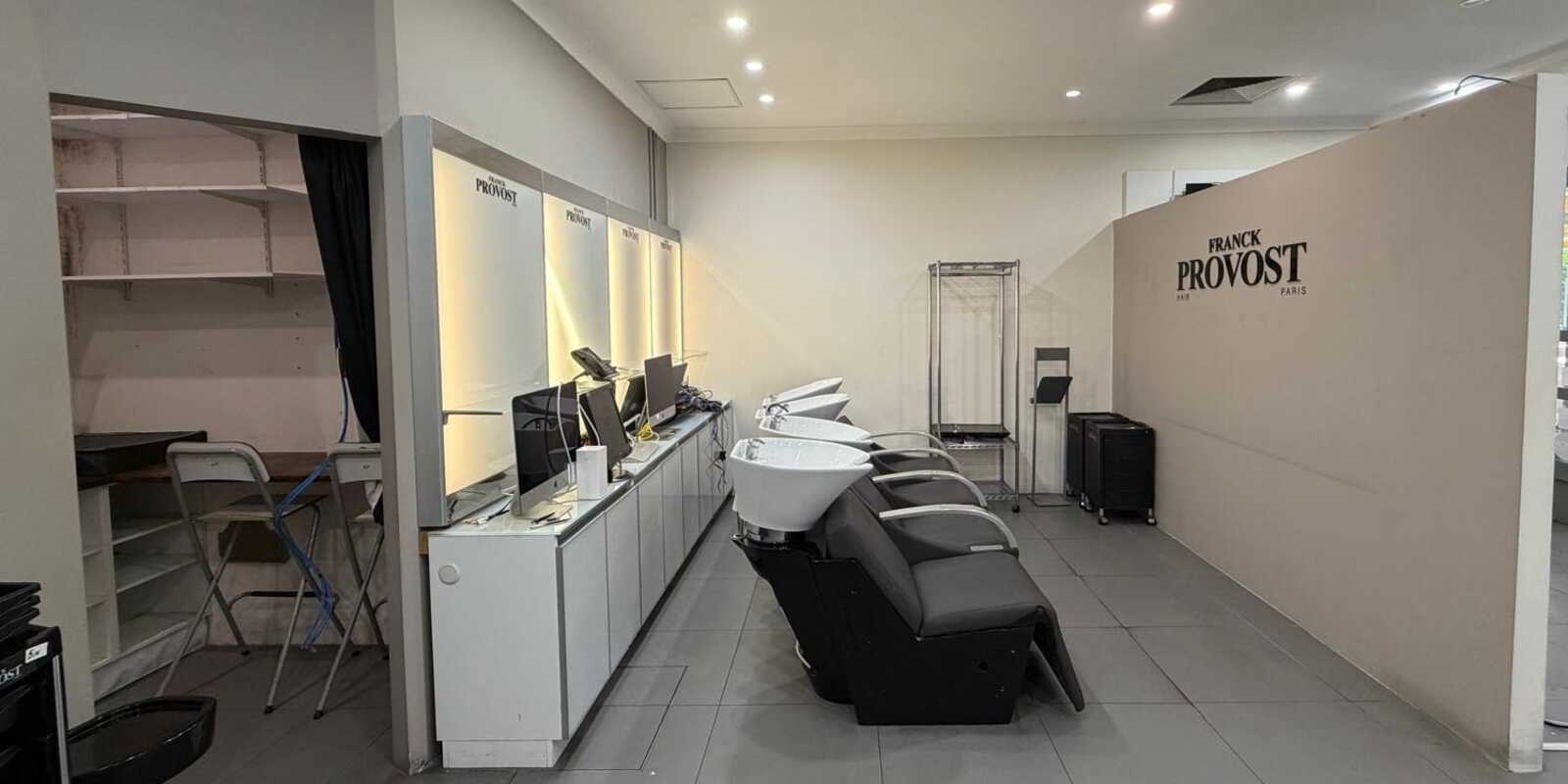 Shop 4/143A Raglan Street Mosman