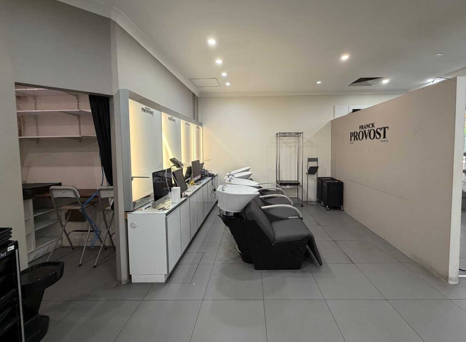 Shop 4/143A Raglan Street Mosman