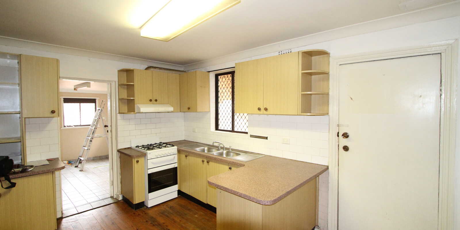 365 Cleveland Street Surry Hills