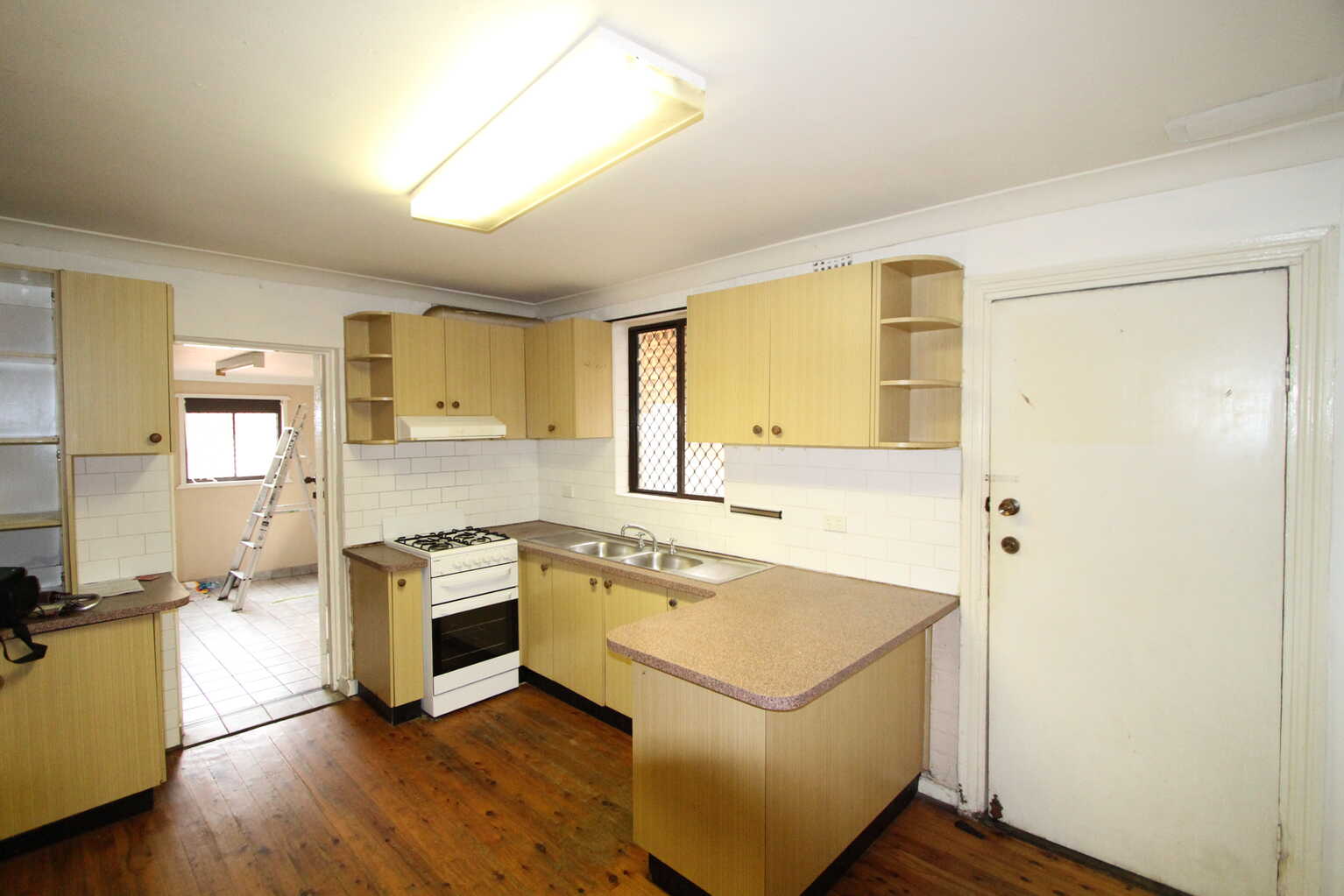 365 Cleveland Street Surry Hills