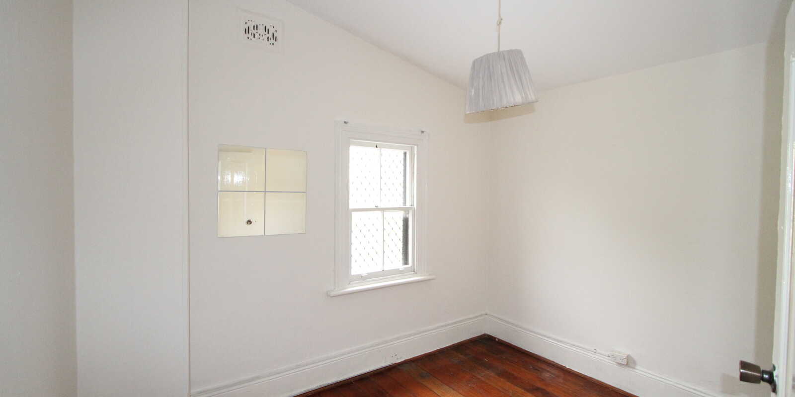 365 Cleveland Street Surry Hills