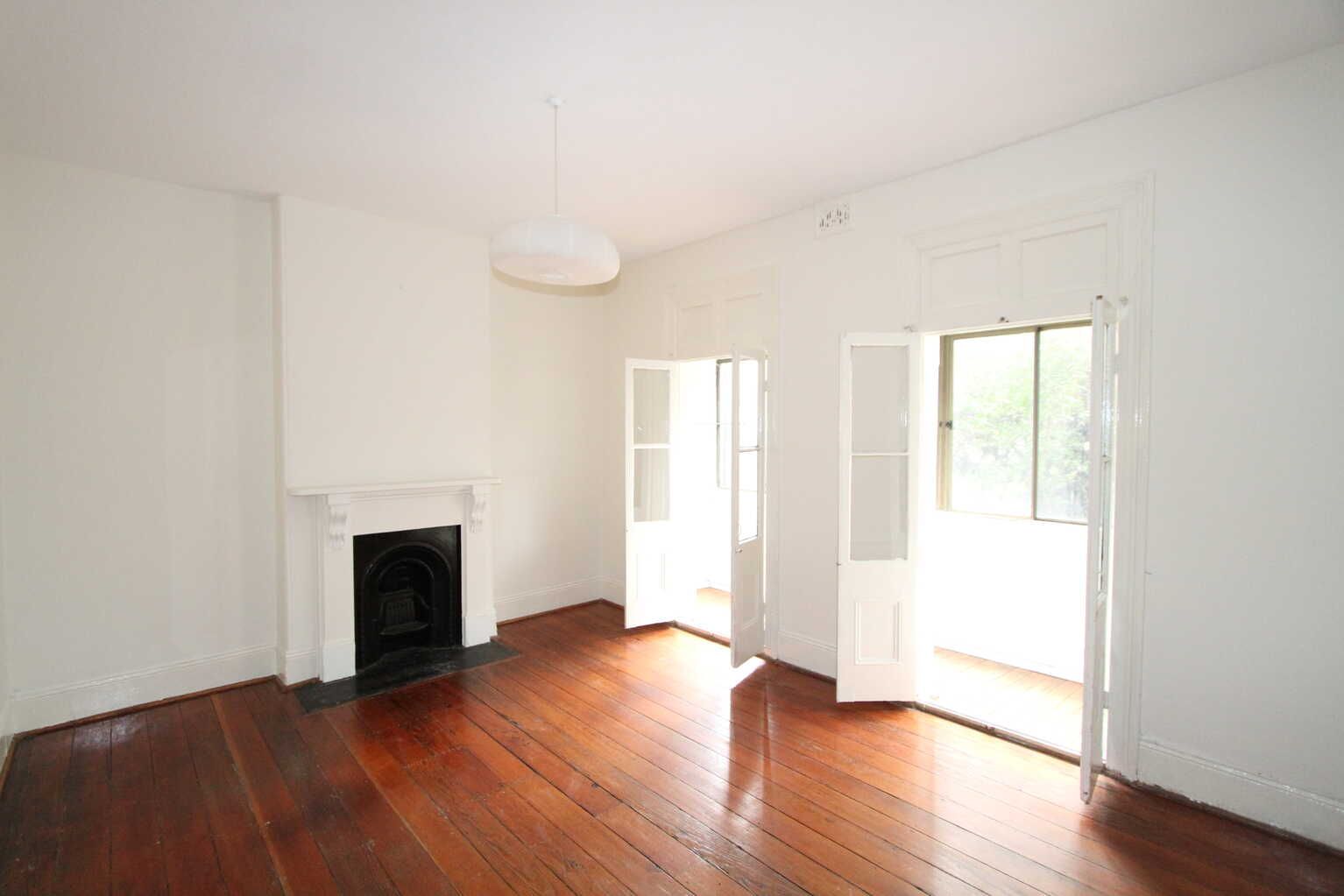365 Cleveland Street Surry Hills