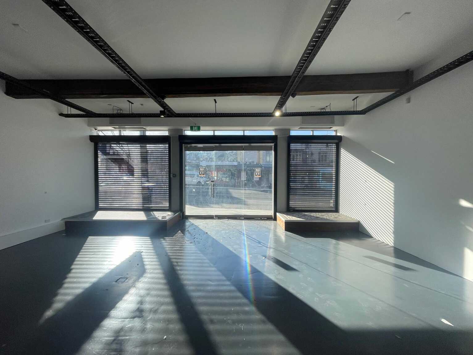 Ground Floor/118 Parramatta Road Stanmore Ground Floor/118 Parramatta Road Stanmore