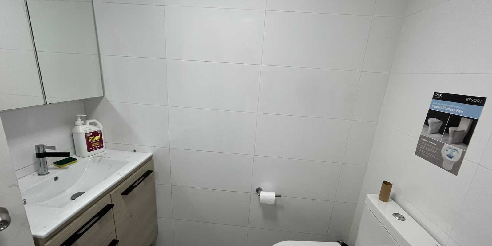 Ground Floor/118 Parramatta Road Stanmore Ground Floor/118 Parramatta Road Stanmore
