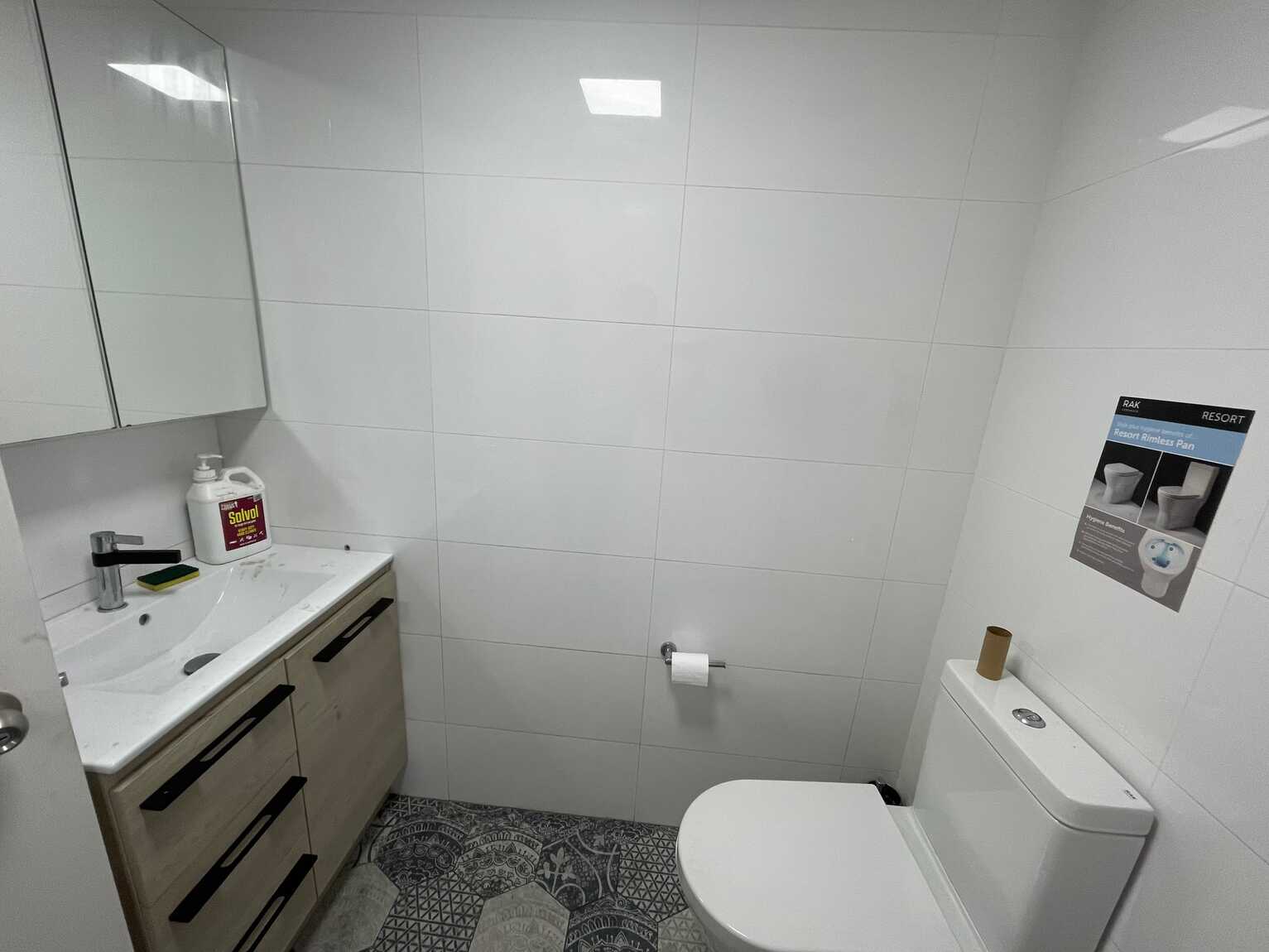 Ground Floor/118 Parramatta Road Stanmore Ground Floor/118 Parramatta Road Stanmore