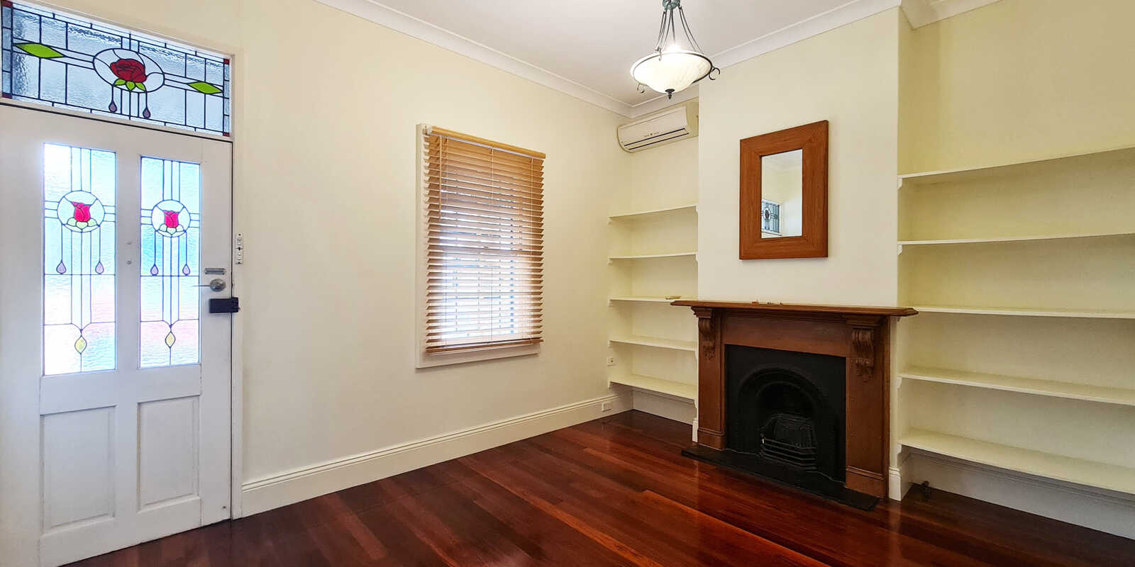 28 Crown Street St Peters