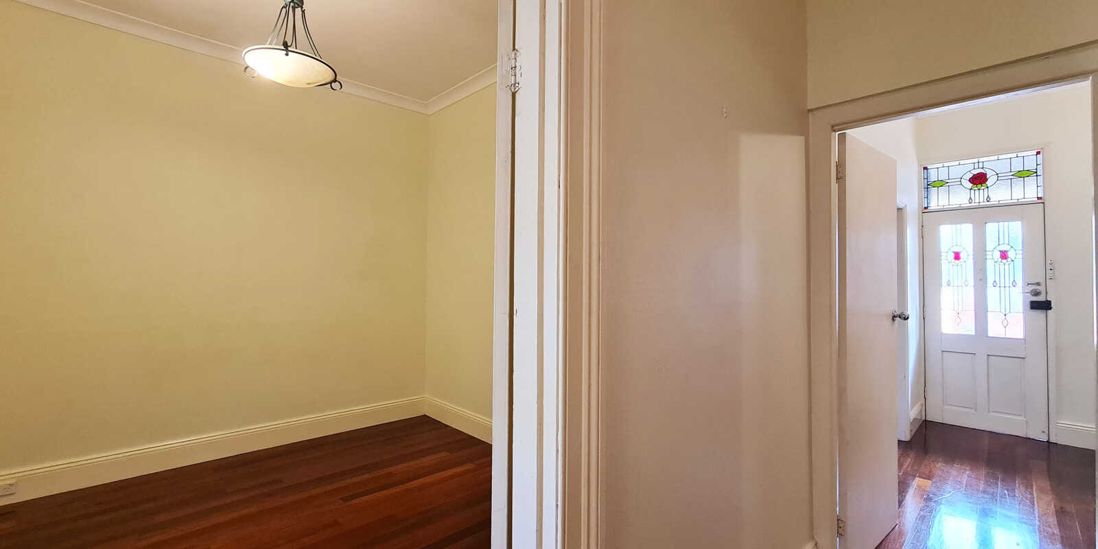 28 Crown Street St Peters